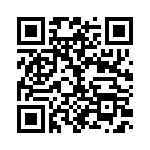 CY15B256J-SXE QRCode