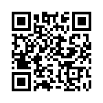 CY15E004J-SXA QRCode