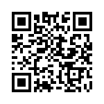 CY15E004J-SXET QRCode