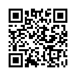 CY15E004Q-SXE QRCode