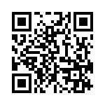 CY15E016J-SXA QRCode