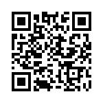 CY15E016Q-SXA QRCode