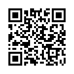 CY15E016Q-SXAT QRCode