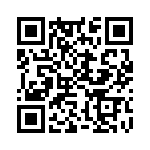 CY2077FZXIT QRCode