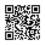 CY220501KFZXI QRCode