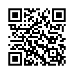 CY2213ZXC-1T QRCode