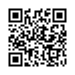 CY22381FC QRCode