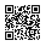 CY22381SXC-212 QRCode