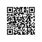 CY22381SXC-212T QRCode