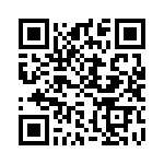 CY22381SXI-174 QRCode