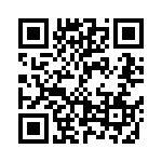 CY22381SXI-185 QRCode