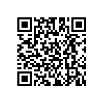 CY22381SXI-185T QRCode