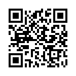 CY22381SXI-186 QRCode