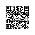 CY22381SXI-186T QRCode