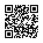 CY22381SXI-190 QRCode