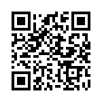 CY22381SXI-213 QRCode