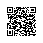 CY22381SXI-292T QRCode
