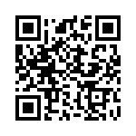 CY22388ZXC-29 QRCode