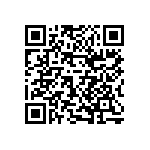 CY22391LFXC-02T QRCode