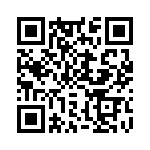 CY22392FXIT QRCode