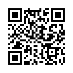 CY22393FXET QRCode