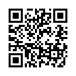 CY22393FXIT QRCode