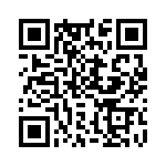 CY22394FXIT QRCode