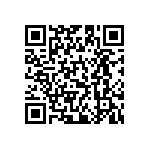 CY22800FXC-002A QRCode