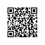 CY22800FXC-003A QRCode