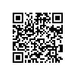 CY22800FXC-015A QRCode