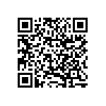 CY22800FXC-027A QRCode