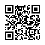 CY22801FXCT QRCode