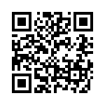 CY22801KFXI QRCode