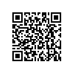 CY22801KSXC-011T QRCode