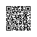 CY22801KSXC-019 QRCode