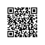 CY22801KSXC-020 QRCode