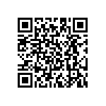 CY22801KSXC-024T QRCode