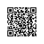 CY22801KSXI-026T QRCode