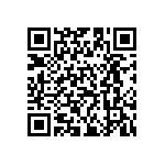 CY2280PVXC-11ST QRCode