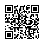 CY2291F QRCode