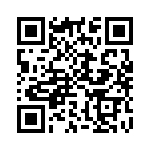 CY2291FI QRCode