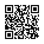 CY2291FXT QRCode