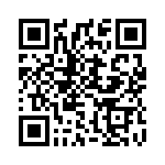 CY2292F QRCode