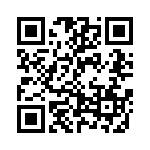 CY2292FXIT QRCode