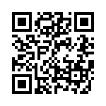 CY2292SXL-1V1 QRCode