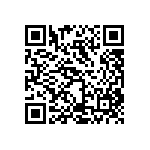 CY22E016L-SZ35XC QRCode