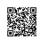 CY22U1SCALGXC-00 QRCode