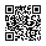 CY2302SXI-1 QRCode