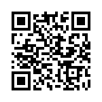 CY2302SXI-1T QRCode