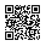 CY2303SXIT QRCode